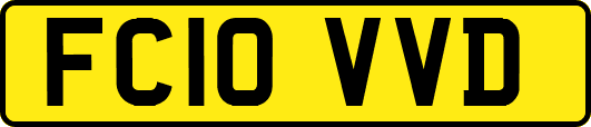FC10VVD