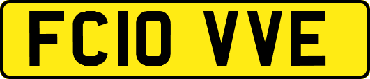 FC10VVE
