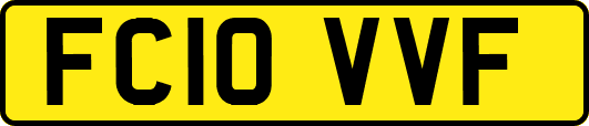 FC10VVF