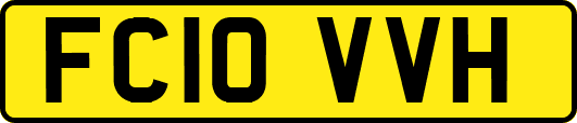 FC10VVH