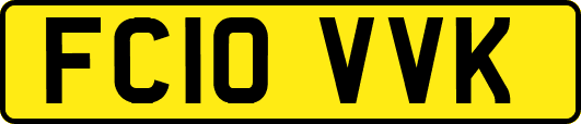 FC10VVK