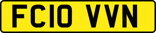 FC10VVN