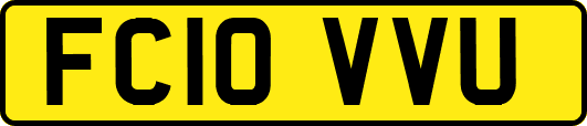 FC10VVU