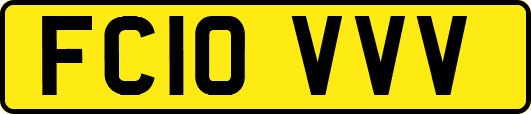 FC10VVV