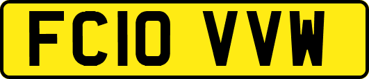 FC10VVW