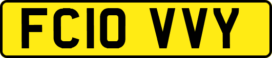 FC10VVY