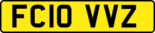 FC10VVZ