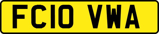 FC10VWA