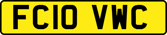 FC10VWC