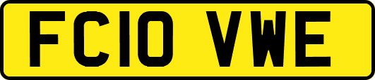FC10VWE