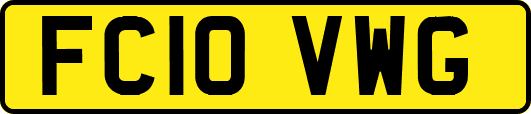 FC10VWG