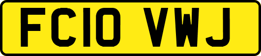 FC10VWJ