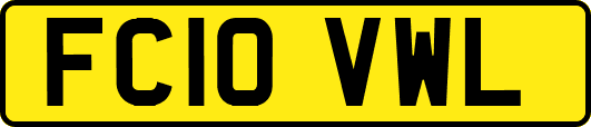 FC10VWL