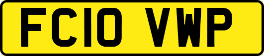FC10VWP
