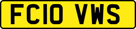 FC10VWS