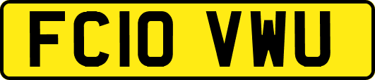 FC10VWU