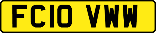 FC10VWW