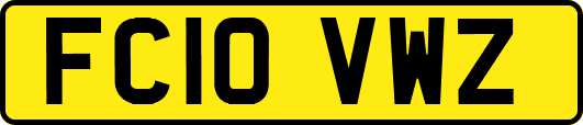 FC10VWZ