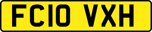 FC10VXH