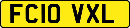FC10VXL