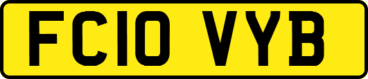 FC10VYB