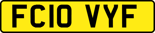 FC10VYF