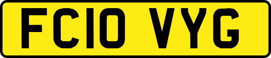FC10VYG