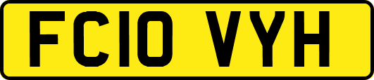FC10VYH