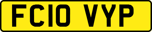 FC10VYP