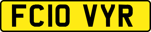 FC10VYR
