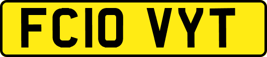 FC10VYT