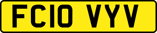 FC10VYV