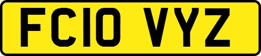 FC10VYZ
