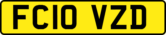 FC10VZD