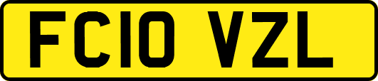 FC10VZL