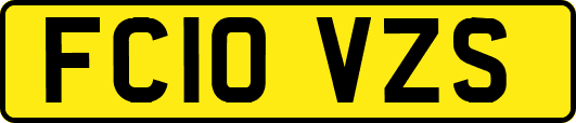 FC10VZS