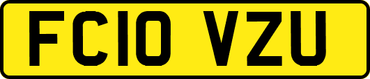 FC10VZU