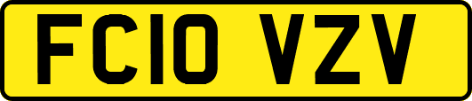 FC10VZV