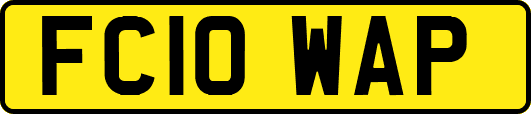 FC10WAP