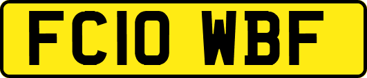 FC10WBF