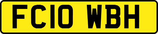FC10WBH