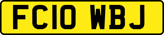FC10WBJ