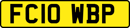 FC10WBP