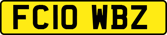 FC10WBZ