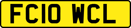 FC10WCL