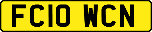 FC10WCN