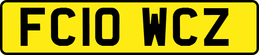 FC10WCZ