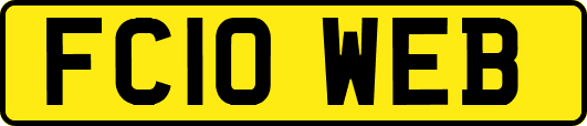FC10WEB