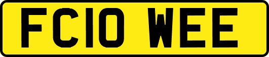 FC10WEE