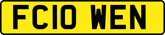 FC10WEN